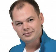 Алексей Брянцев ноты для фортепиано