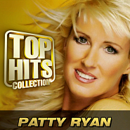Patty Ryan - Love is the name of the game ноты для фортепиано