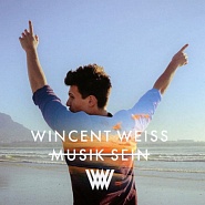 Wincent Weiss - Musik sein ноты для фортепиано