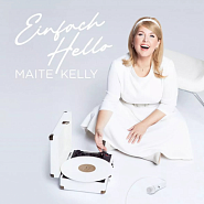 Maite Kelly - Einfach Hello ноты для фортепиано