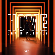 David Puentez - Home ноты для фортепиано
