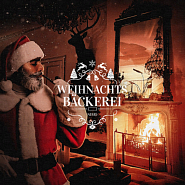 Nimo - Weihnachtsbäckerei ноты для фортепиано