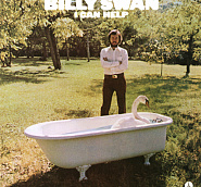 Billy Swan - I Can Help ноты для фортепиано