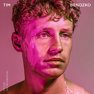 Tim Bendzko - Nur wegen dir ноты для фортепиано