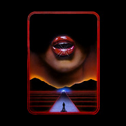 Sleeping with Sirens - Legends ноты для фортепиано