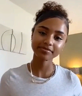 Tyla ноты для фортепиано