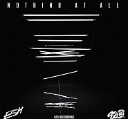 ESH - Nothing at All ноты для фортепиано