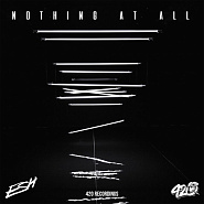 ESH - Nothing at All ноты для фортепиано