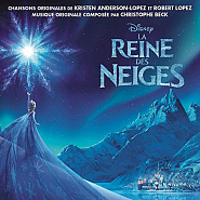 Christophe Beck - Sorcery ноты для фортепиано