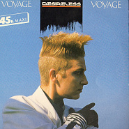 Desireless - Voyage Voyage ноты для фортепиано