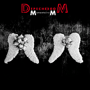 Depeche Mode - Ghosts Again ноты для фортепиано