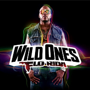 Flo Rida и др. - Wild Ones ноты для фортепиано