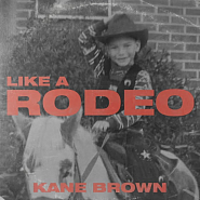 Kane Brown - Like a Rodeo ноты для фортепиано