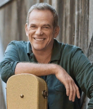 Garou ноты для фортепиано
