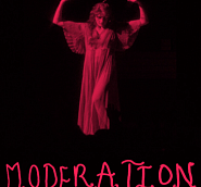 Florence + The Machine - Moderation ноты для фортепиано