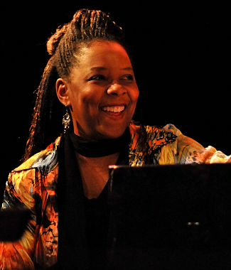 Patrice Rushen - ноты для фортепиано купить и скачать на Note-Store