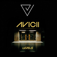 Avicii - Levels ноты для фортепиано