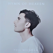 Phil Wickham - Hymn Of Heaven ноты для фортепиано