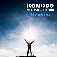 Komodo и др. - Heaven ноты для фортепиано