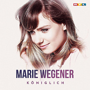Marie Wegener - Königlich ноты для фортепиано