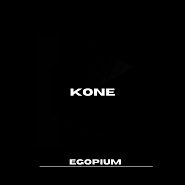 EGOPIUM - Kone ноты для фортепиано