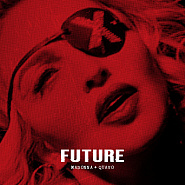 Madonna и др. - Future ноты для фортепиано