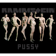 Rammstein - Rammlied ноты для фортепиано
