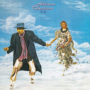 Adriano Celentano - Soli ноты для фортепиано