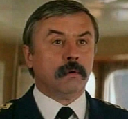 Владимир Ферапонтов ноты для фортепиано