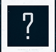 HammAli & Navai - Где ты была? ноты для фортепиано