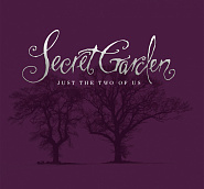 Secret Garden - Sometimes When It Rains  ноты для фортепиано