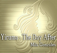 Yiruma - The Day After ноты для фортепиано