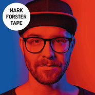 Mark Forster - Natalie ноты для фортепиано
