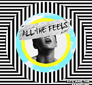 Fitz and The Tantrums - I Just Wanna Shine ноты для фортепиано