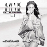 Beyonce - Halo ноты для фортепиано