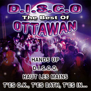 Ottawan - You're OK ноты для фортепиано