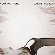 Snow Patrol - Chasing Cars ноты для фортепиано