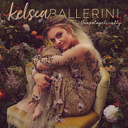 Kelsea Ballerini - I Hate Love Songs ноты для фортепиано