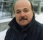 Александр Калягин ноты для фортепиано