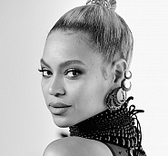 Beyonce ноты для фортепиано