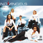 No Angels - Still in Love with You ноты для фортепиано
