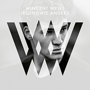 Wincent Weiss - Pläne ноты для фортепиано
