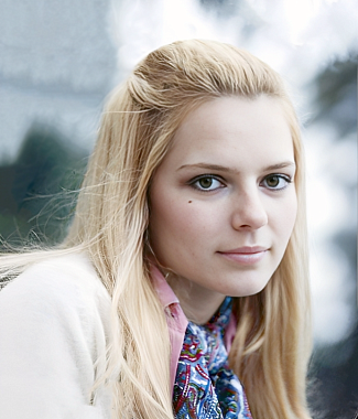 France Gall ноты для фортепиано