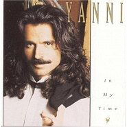 Yanni Hrisomallis - One Man's Dream ноты для фортепиано