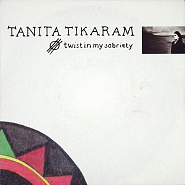 Tanita Tikaram - Twist In My Sobriety ноты для фортепиано