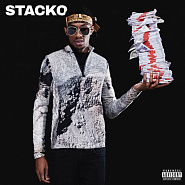 MoStack и др. - Shine Girl ноты для фортепиано