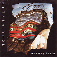 Soul Asylum - Runaway Train ноты для фортепиано