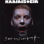 Rammstein - Tier ноты для фортепиано