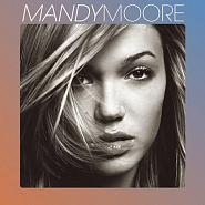 Mandy Moore - Cry ноты для фортепиано