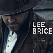 Lee Brice - Rumor ноты для фортепиано